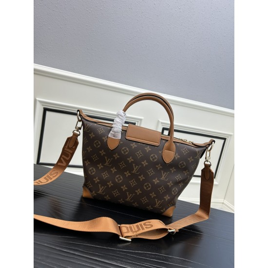 LV Bags High Quality HandBag

