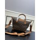 LV Bags High Quality HandBag
