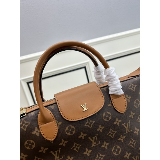 LV Bags High Quality HandBag

