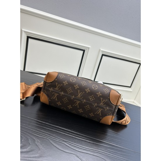 LV Bags High Quality HandBag
