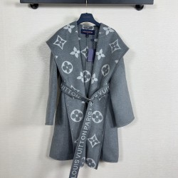 LV Coat