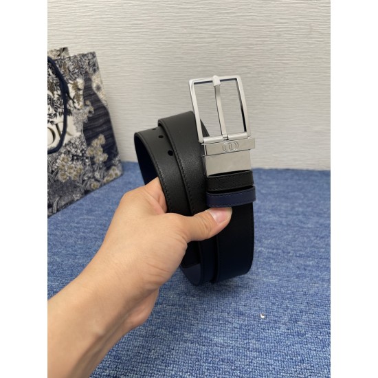 Dior Belts
 Top Quality
