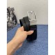 Dior Belts
 Top Quality