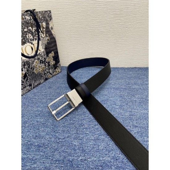 Dior Belts
 Top Quality