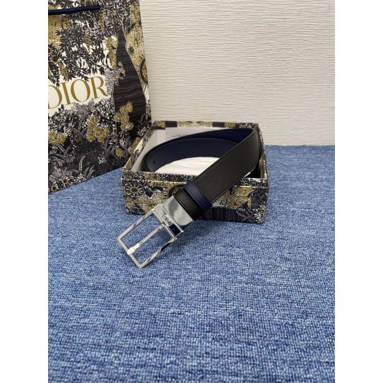 Dior Belts
 Top Quality