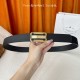 Prada Belts
 Top Quality