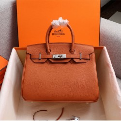 Hermes Bags High Quality
25cm $150

30cm $160

35cm $180