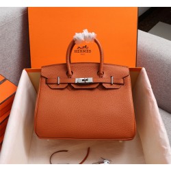 Hermes Bags High Quality
25cm $150

30cm $160

35cm $180