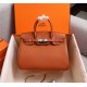 Hermes Bags High Quality
25cm $150

30cm $160

35cm $180