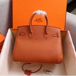 Hermes Bags High Quality
25cm $150

30cm $160

35cm $180