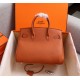 Hermes Bags High Quality
25cm $150

30cm $160

35cm $180