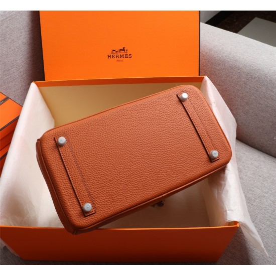 Hermes Bags High Quality
25cm $150

30cm $160

35cm $180