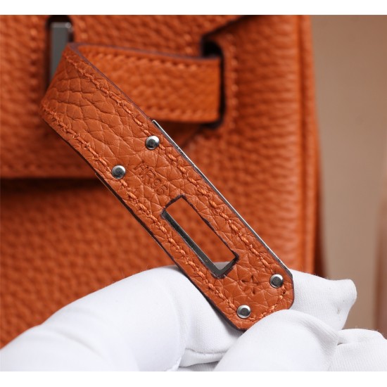 Hermes Bags High Quality
25cm $150

30cm $160

35cm $180