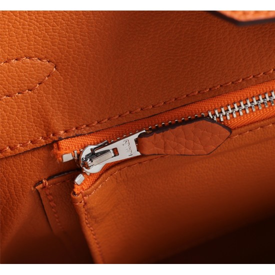 Hermes Bags High Quality
25cm $150

30cm $160

35cm $180