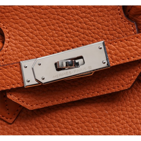 Hermes Bags High Quality
25cm $150

30cm $160

35cm $180