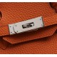 Hermes Bags High Quality
25cm $150

30cm $160

35cm $180