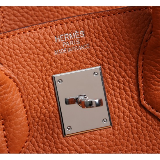 Hermes Bags High Quality
25cm $150

30cm $160

35cm $180