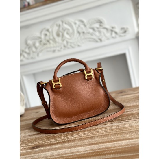 Chloe Bags Top Quality