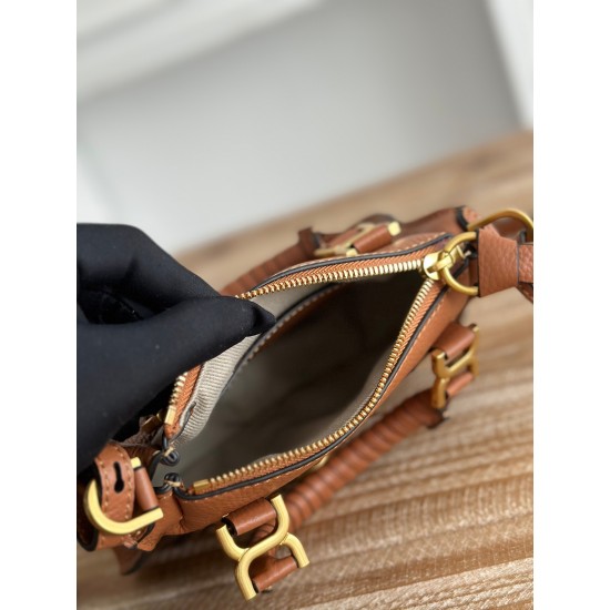 Chloe Bags Top Quality