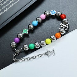 LV Jewelry Bracelet