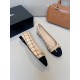 Chanel Shoes Top Quality