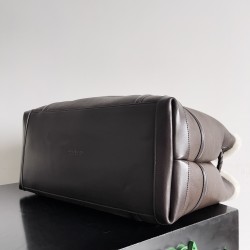 BV Bags Top Quality ANDIAMO 743575