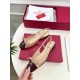 Valentino Shoes Top Quality