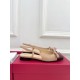 Valentino Shoes Top Quality