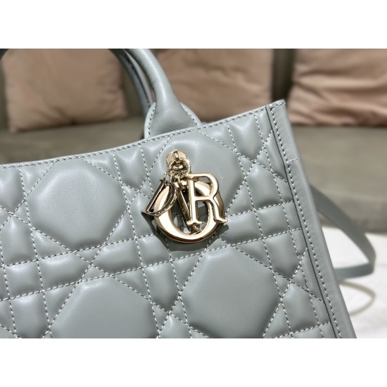 Dior Bags Top Tote