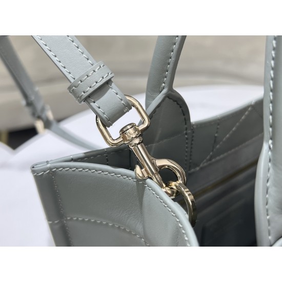 Dior Bags Top Tote