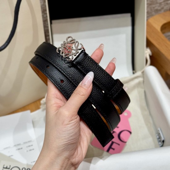 Loewe Belts
 Top Quality
