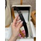 Loewe Belts
 Top Quality