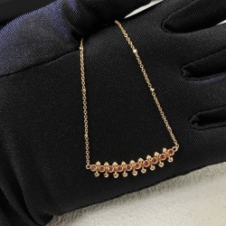 Cartier Jewelry High Quality