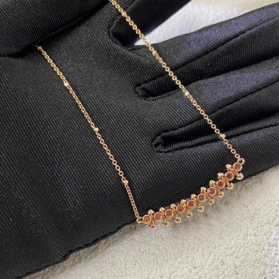 Cartier Jewelry High Quality