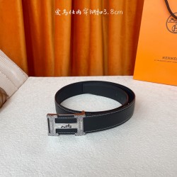 Hermes Belts
 Top Quality