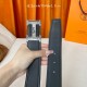 Hermes Belts
 Top Quality
