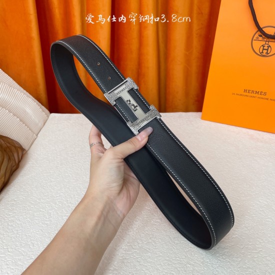 Hermes Belts
 Top Quality