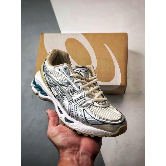 Asics Shoes Top Quality