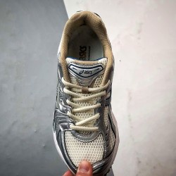 Asics Shoes Top Quality