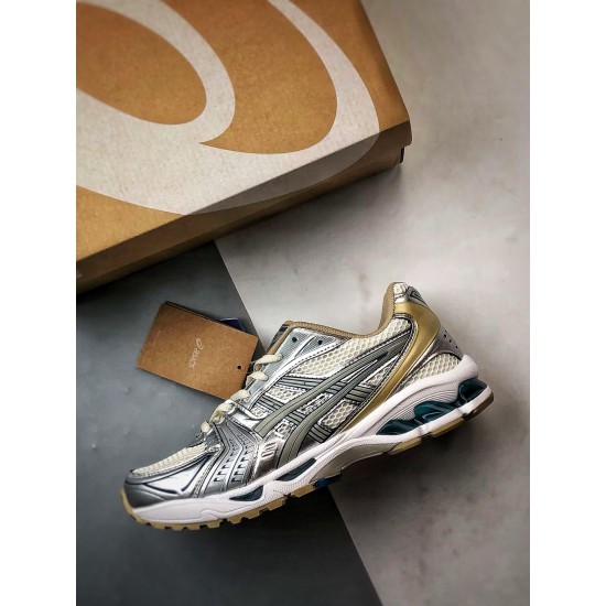 Asics Shoes Top Quality