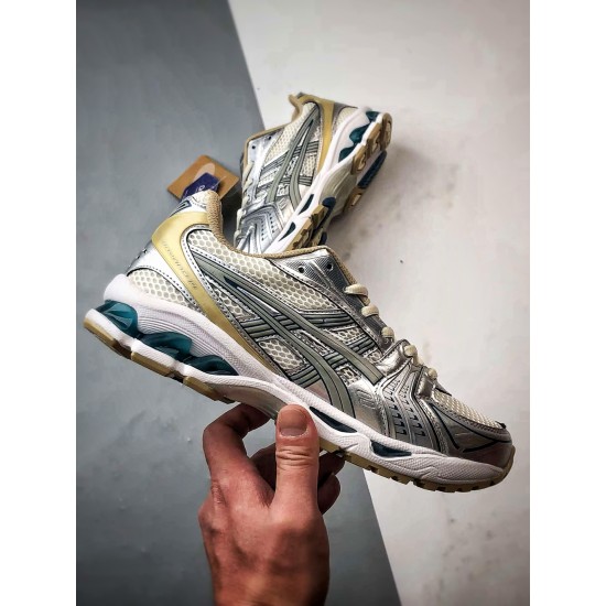 Asics Shoes Top Quality