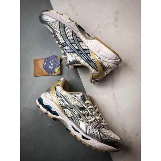 Asics Shoes Top Quality