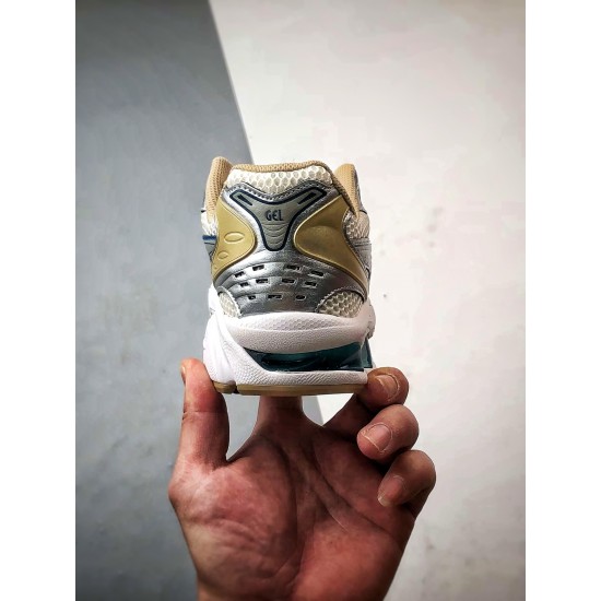 Asics Shoes Top Quality