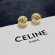 Celine Jewelry Earrings