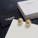 Celine Jewelry Earrings