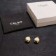 Celine Jewelry Earrings