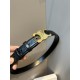 Celine Belts
 Top Quality