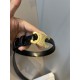 Celine Belts
 Top Quality
