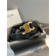 Celine Belts
 Top Quality