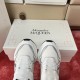 McQueen Shoes
 Top Quality
